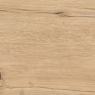 20Twenty Industrial Porcelain Tile porcelain tile by Emil Ceramica