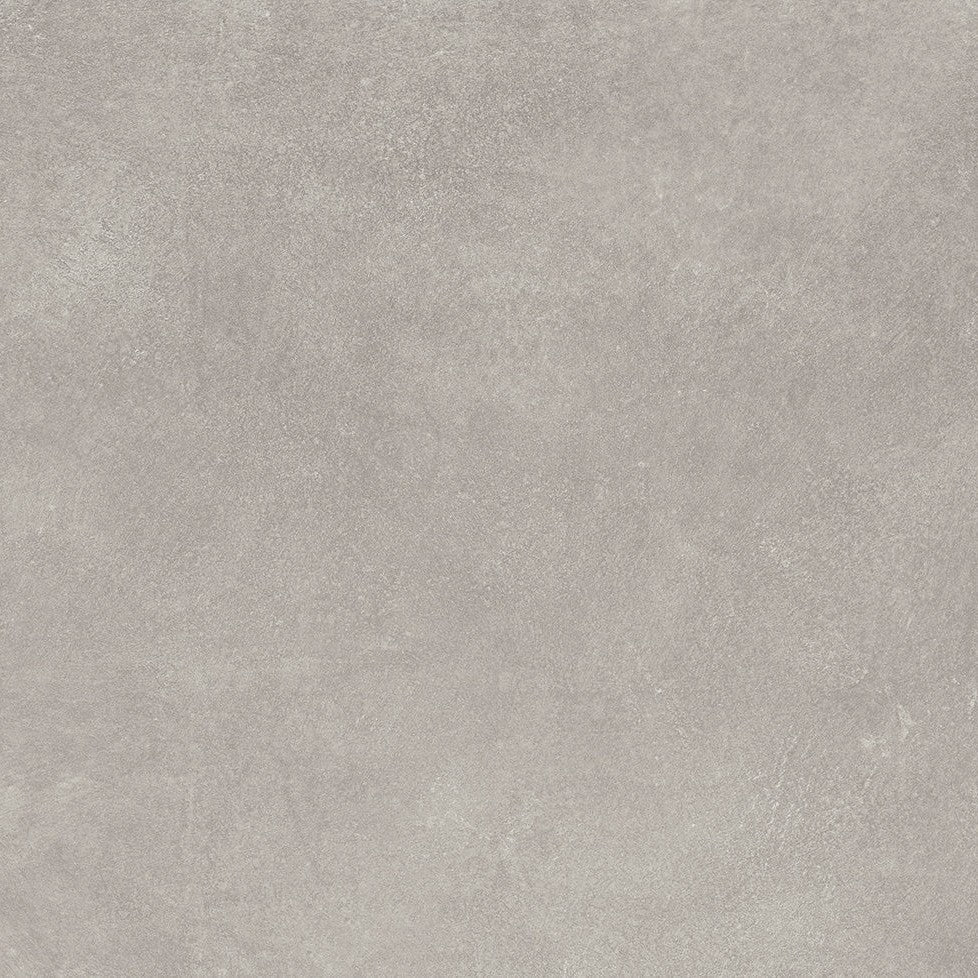 Karman Cenere Porcelain Tile