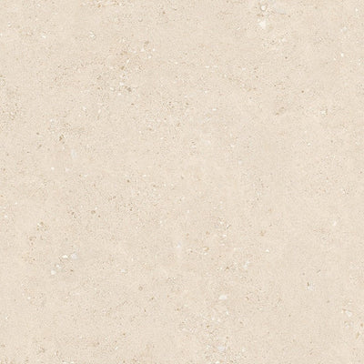 Sabbia – porcelain-tile collection