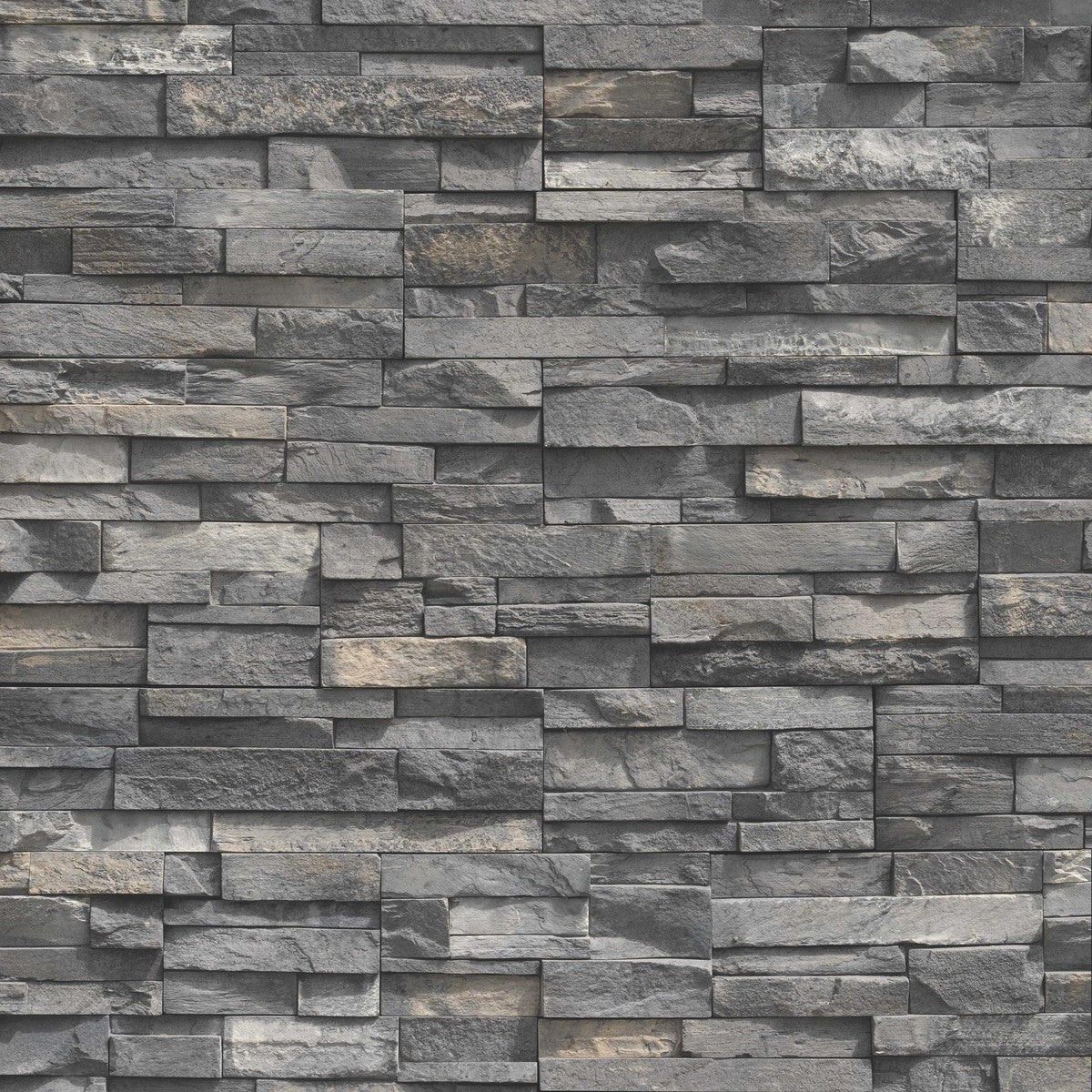 Creative Mines Chop Ledge Panel Shadowplay Stone Veneer stone veneer by Creative Mines