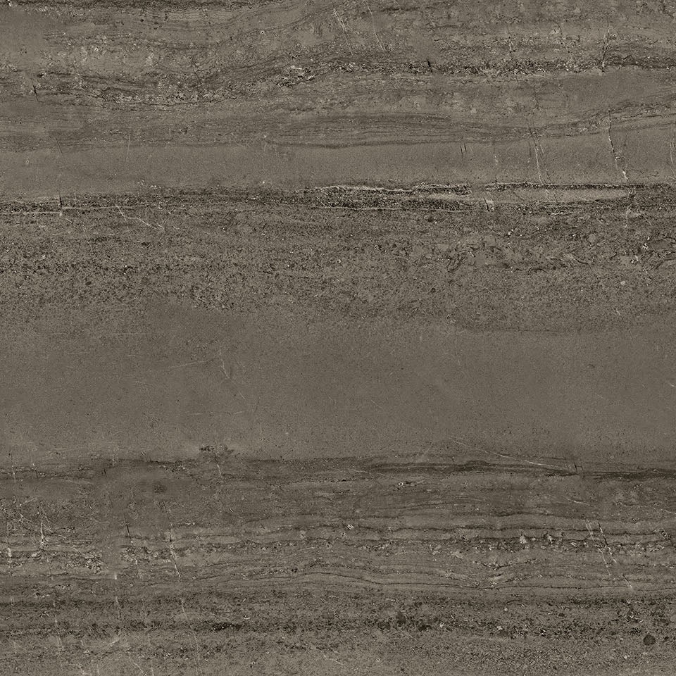 Aurelia Stone Porcelain Tile porcelain tile collection by Ergon - 4 colors, 1 finishes