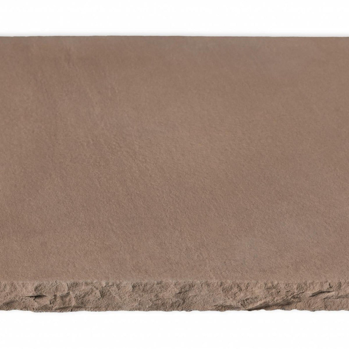 Eben Stone Hearthstone Suede Stone Accent stone veneer by Eben Stone