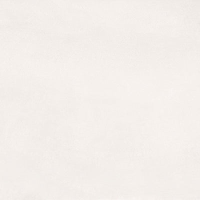 Perla – porcelain-tile collection