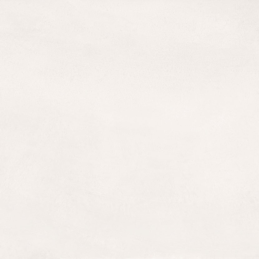 Pigmento Perla Porcelain Tile porcelain tile by Ergon