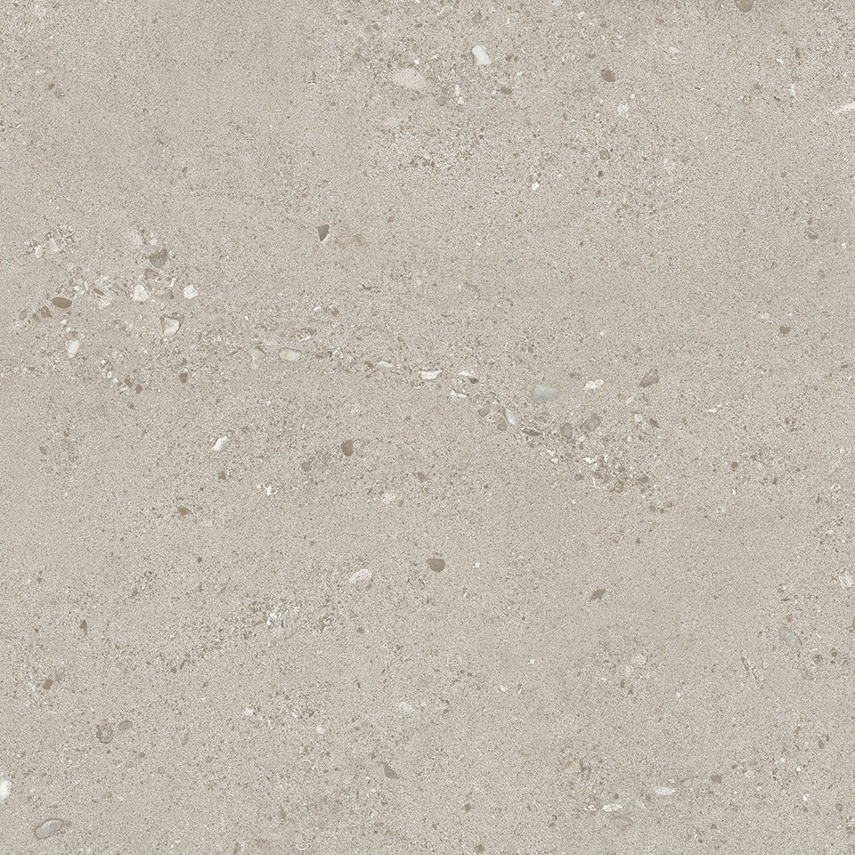 GemmaStone Basalto Porcelain Tile