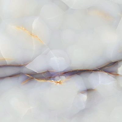 Onyx Turchese – porcelain-tile collection