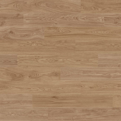 Tabacco – porcelain-tile collection