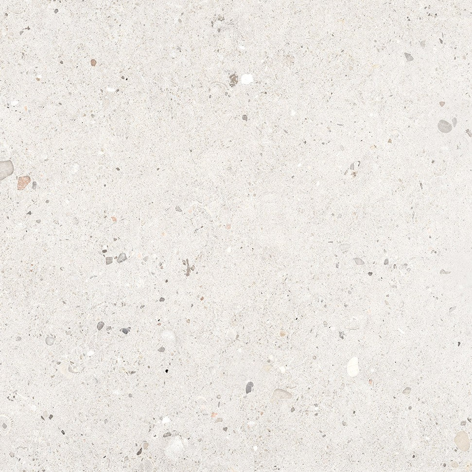 Ego Avorio Porcelain Tile porcelain tile by Provenza