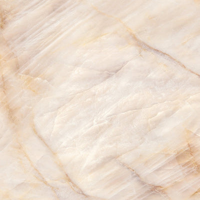 Extra Pink – porcelain-tile collection