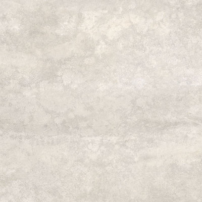 White – porcelain-tile collection