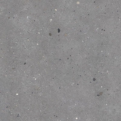 Cantera Grey – porcelain-tile collection