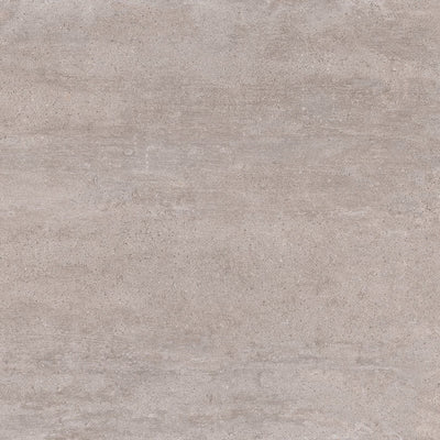 Cemento β porcelain-tile collection