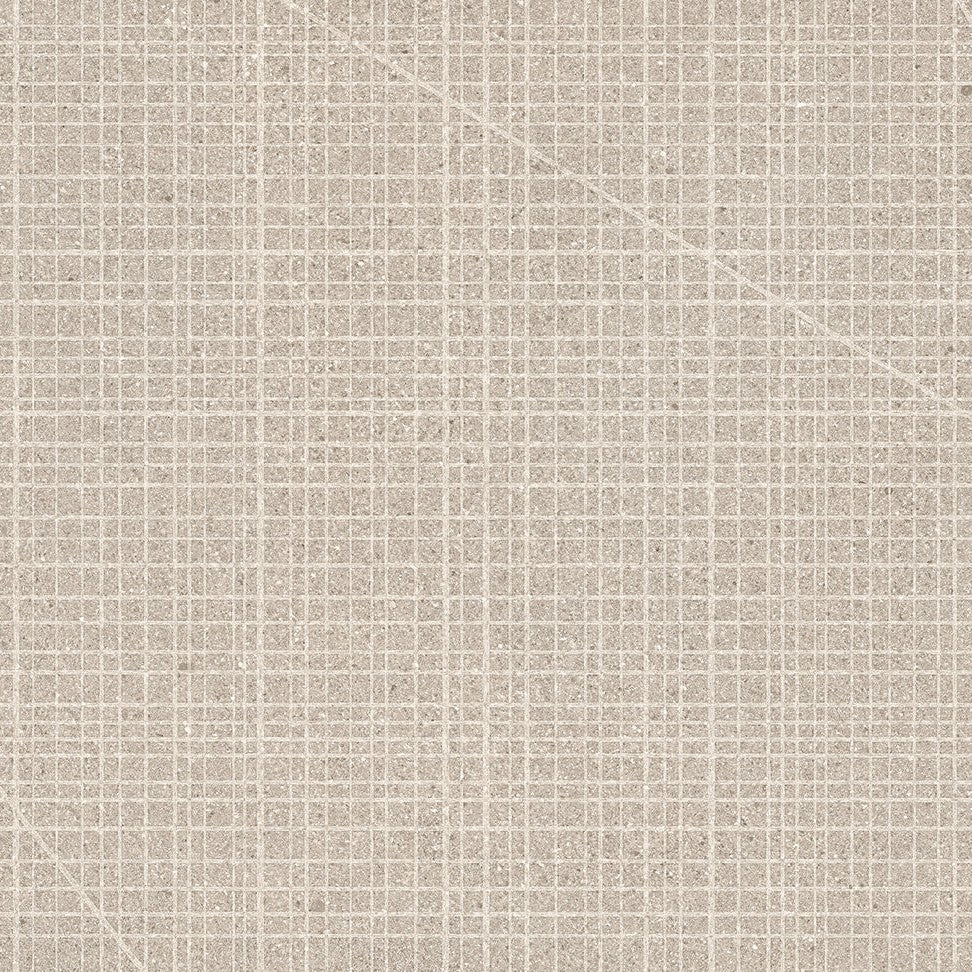 Grain Stone Sand Porcelain Tile