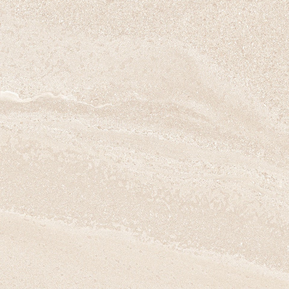 Stonehenge Ivory Porcelain Tile