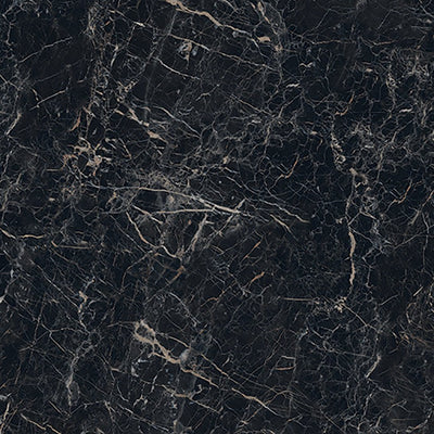 Saint Laurent – porcelain-tile collection