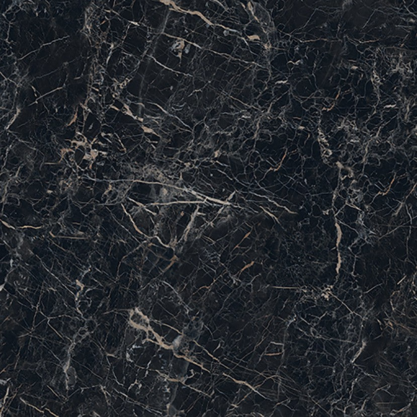 Ergon Slabs USA Saint Laurent Porcelain Tile