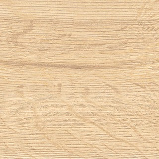 Playwood Light Oak Porcelain Tile
