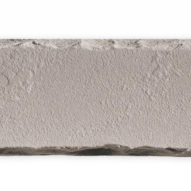 Eben Stone Shutter Block Slate Stone Accent stone veneer by Eben Stone