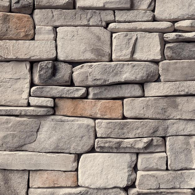 Casa di Sassi Ledgestone Cremona Stone Veneer stone veneer by Casa di Sassi
