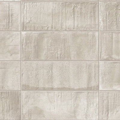 Cenere – porcelain-tile collection