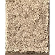 Eben Stone Trim Stone Stone Accent stone veneer collection by Eben Stone - 6 colors, 1 finishes