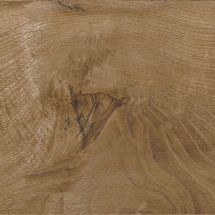 Revival Cuoio Porcelain Tile porcelain tile by Provenza