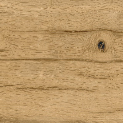 Biondo – porcelain-tile collection