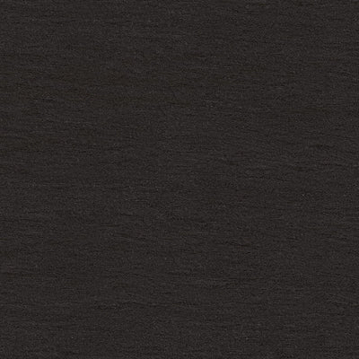 Basalto – porcelain-tile collection