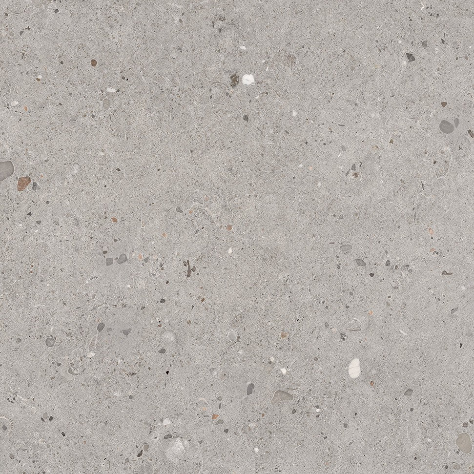 Ego Grigio Porcelain Tile porcelain tile by Provenza