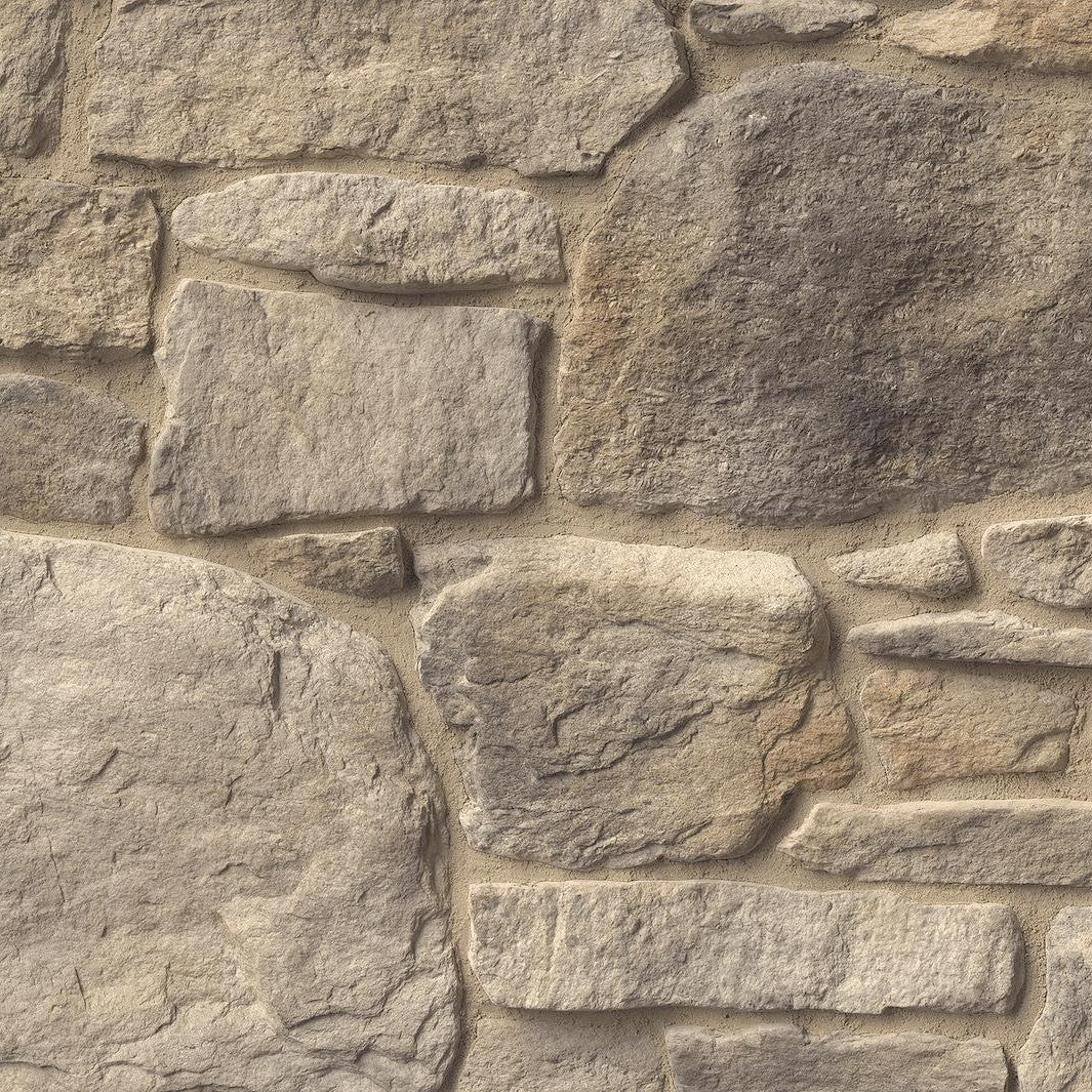 Casa di Sassi Country Rubble Murano Stone Veneer stone veneer by Casa di Sassi