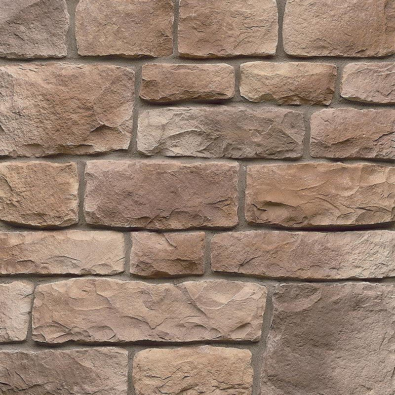 Stone Craft Heritage Wisconsin Stone Veneer stone veneer by Stonecraft