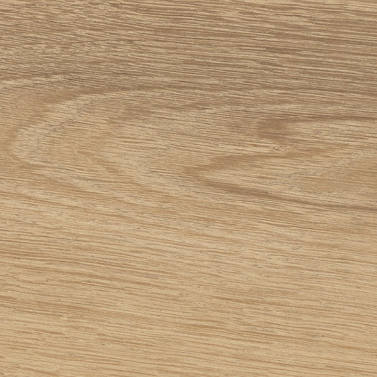 I-Wood Rovere Dorato Porcelain Tile porcelain tile by Ergon