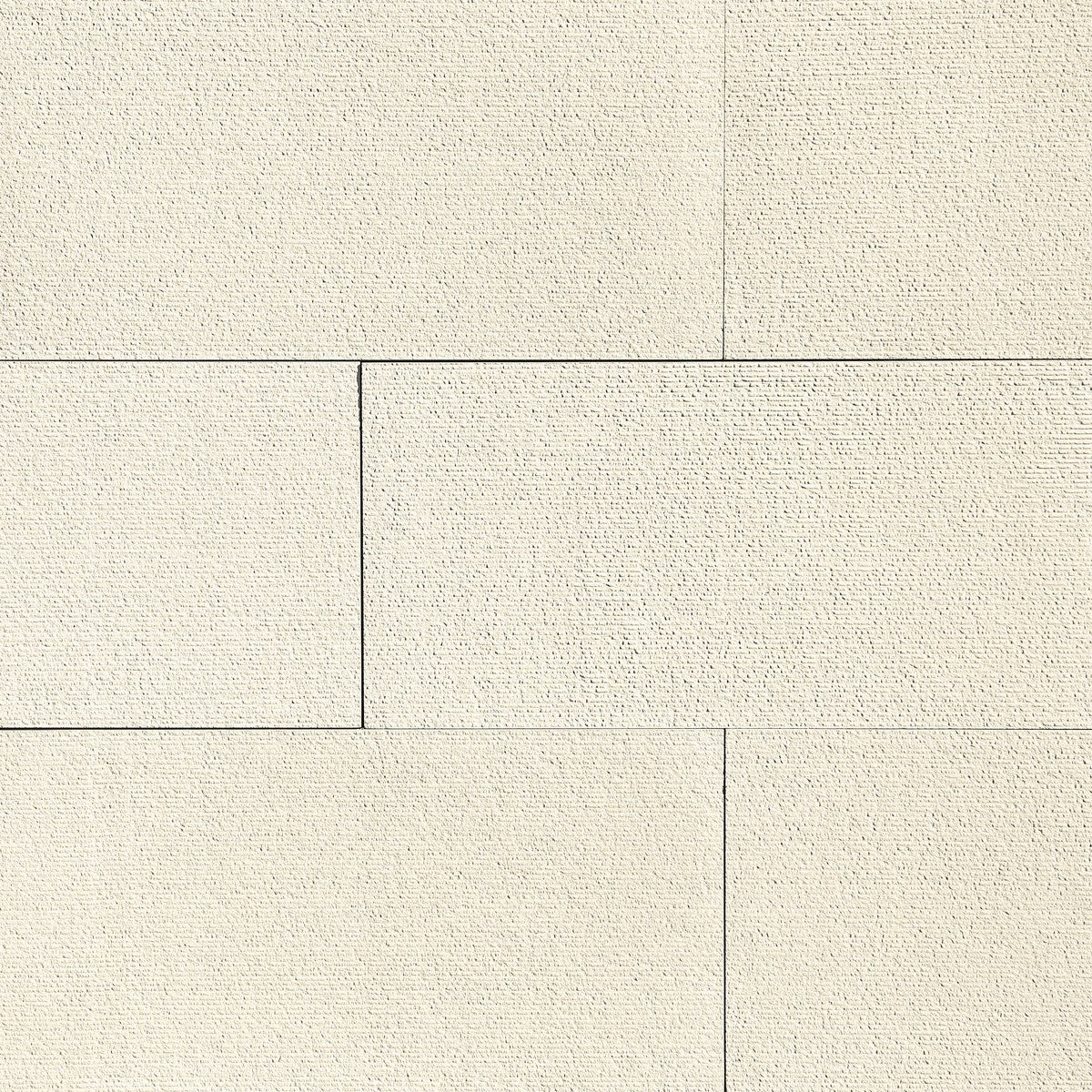 Eldorado Zen24 Soft Light Stone Veneer stone veneer by Eldorado Stone