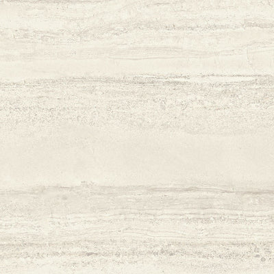 White – porcelain-tile collection