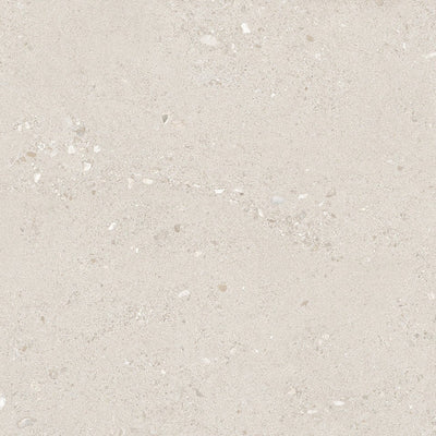 Greige – porcelain-tile collection