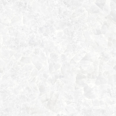 Thassos – porcelain-tile collection