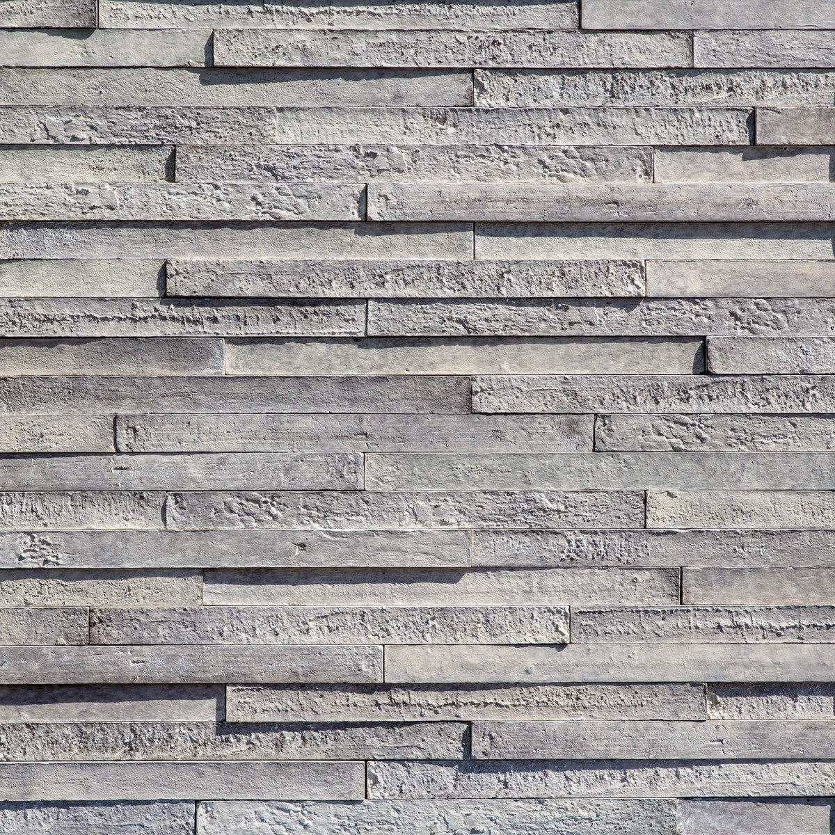 Eldorado LoreioBrick Talavera Stone Veneer stone veneer by Eldorado Stone