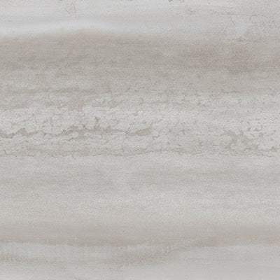 Steel – porcelain-tile collection