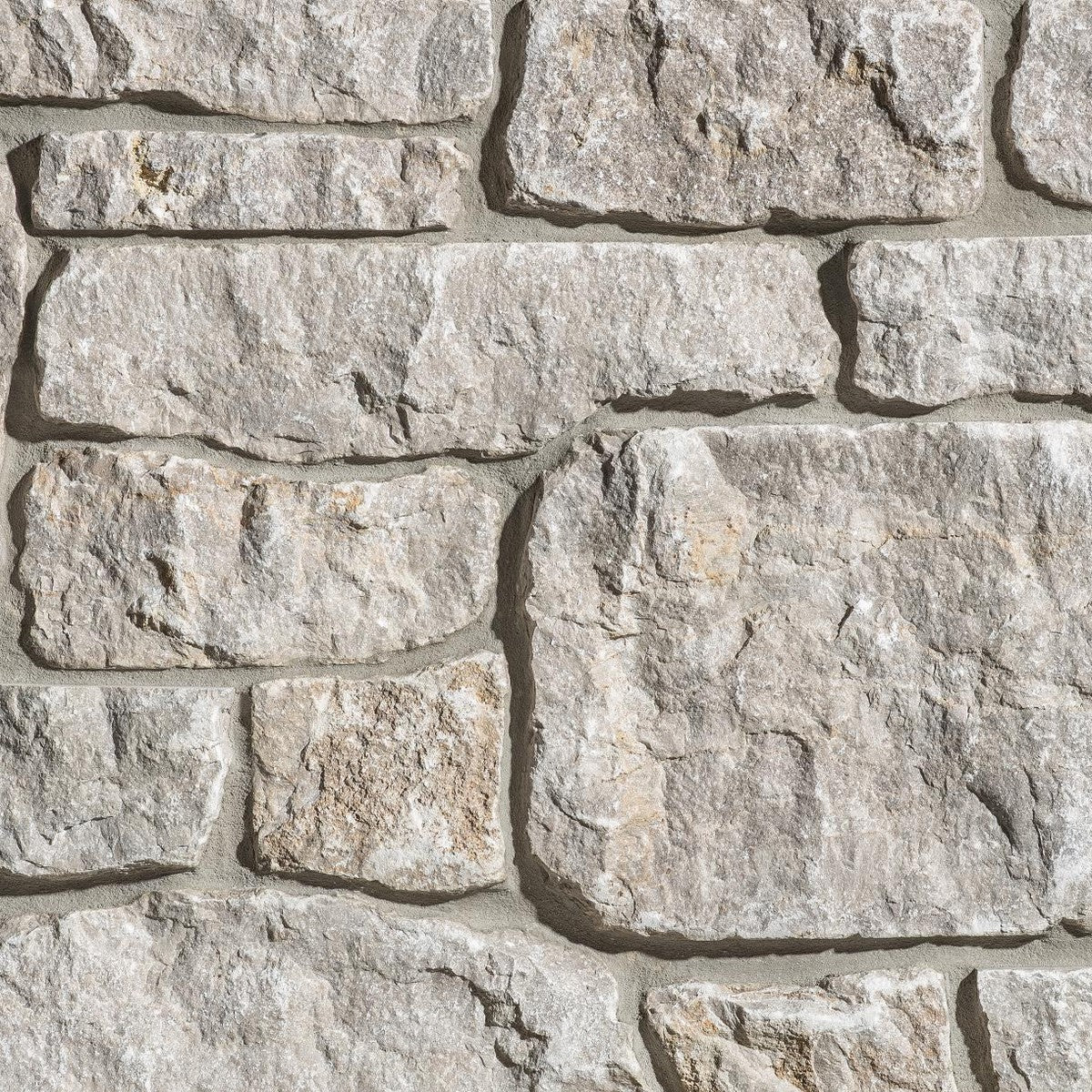 Old World Rustic Ashlar Amarillo Stone Veneer stone veneer by Old World Veneer