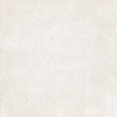 Ivory – porcelain-tile collection