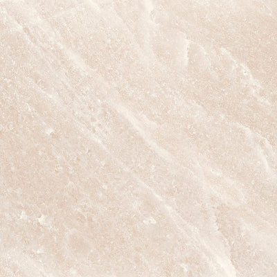 Pink Halite – porcelain-tile collection