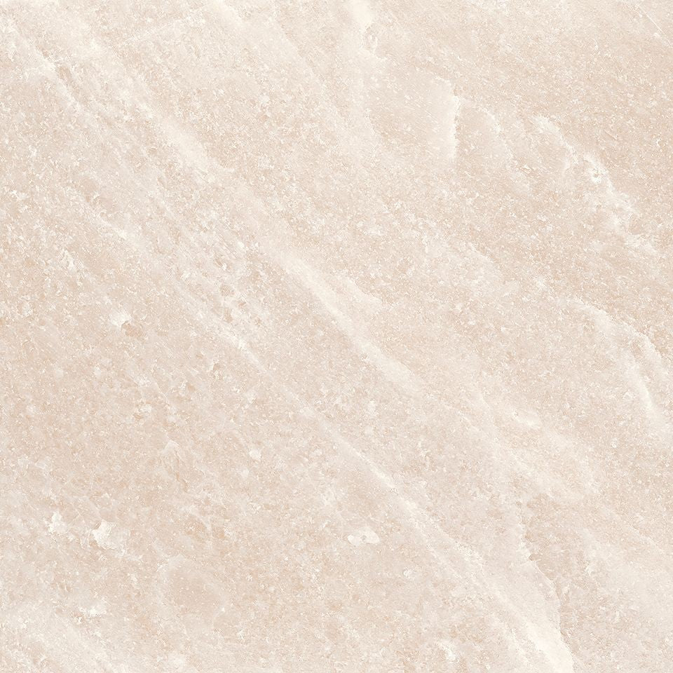 Salt Stone Pink Halite Porcelain Tile porcelain tile by Provenza