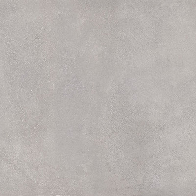 Concrete – porcelain-tile collection