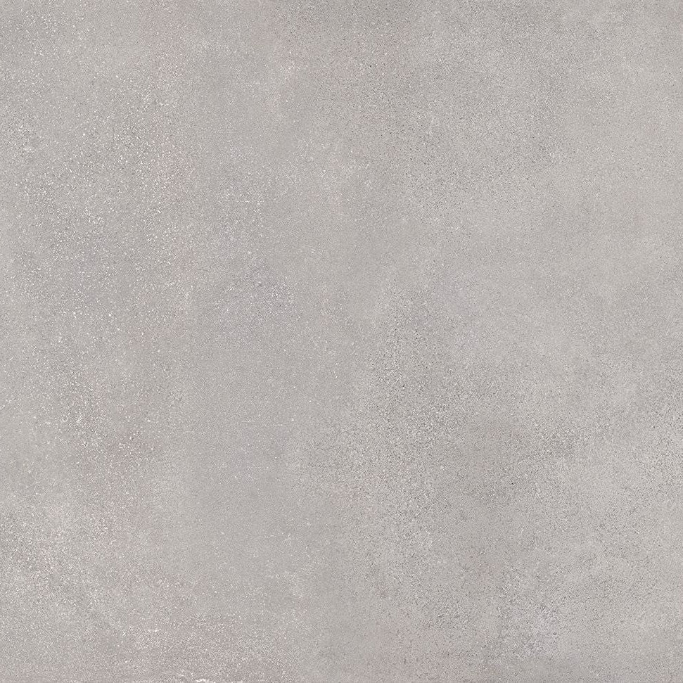 Be-Square Concrete Porcelain Tile porcelain tile by Emil Ceramica