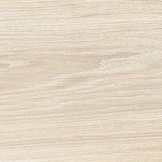 Woodtouch Paglia Porcelain Tile porcelain tile by Ergon