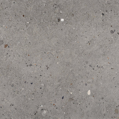 Grigio Scuro – porcelain-tile collection