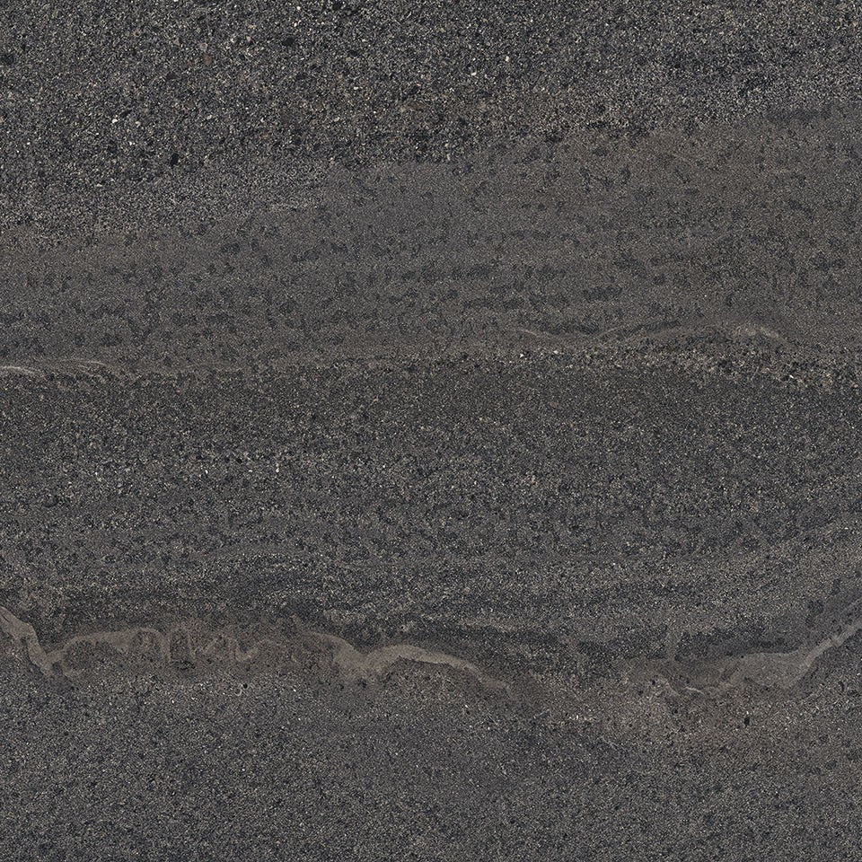 Stonehenge Anthracite Porcelain Tile