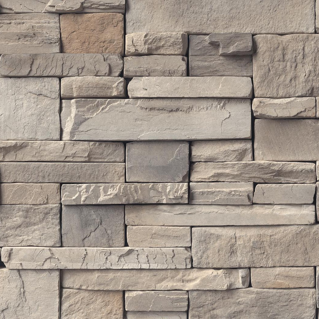 Casa di Sassi EZ Ledge Cremona Stone Veneer stone veneer by Casa di Sassi