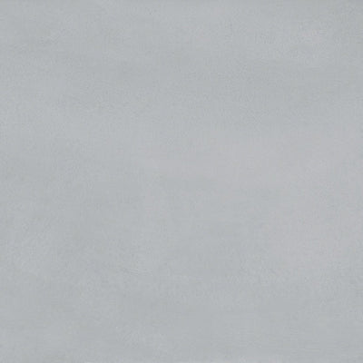 Grigio Avio – porcelain-tile collection