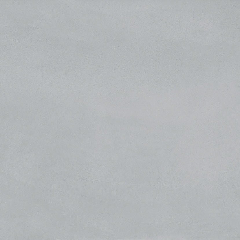 Pigmento Grigio Avio Porcelain Tile porcelain tile by Ergon